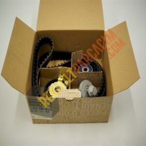 Megane 2 Laguna 2 1.6 Triger Seti 130C10178R