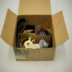 Megane 2 Laguna 2 1.6 Triger Seti 130C10178R