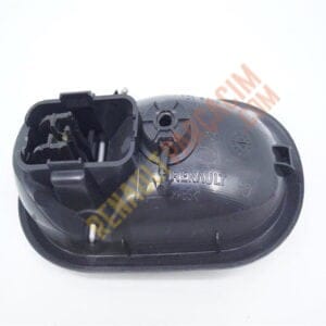 Megane 2 Clio 3 Sağ Ön İç Açma Kolu 8200028486