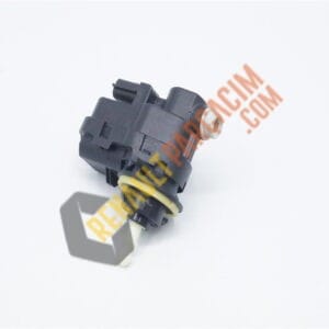 Megane 2 Clio 4 Kangoo 3 Far Ayar Motoru 8200402521