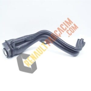 Megane 2 Depo Yakıt Dolum Borusu 8200891421