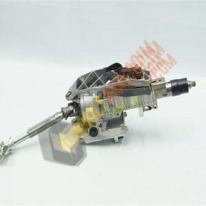 Megane 2 Direksiyon Kolonu MAİS 8200738088