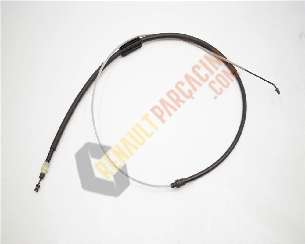 Megane 2 El Fren Teli 8200247043