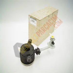 Megane 2 Fluence 1.5 Debriyaj Bilyası 306202313R