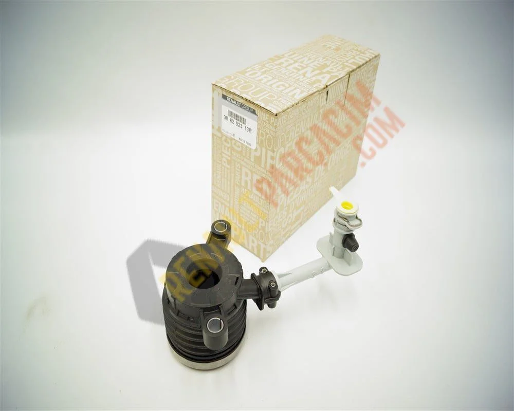 Megane 2 Fluence 1.5 Debriyaj Bilyası 306202313R