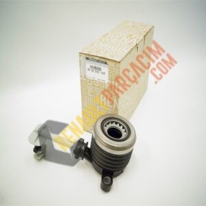 Megane 2 Fluence 1.5 Debriyaj Bilyası 306202313R