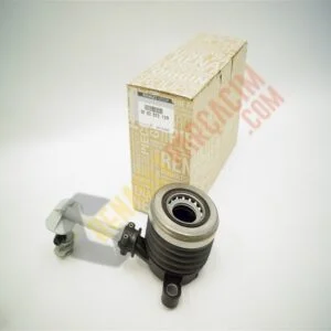 Megane 2 Fluence 1.5 Debriyaj Bilyası 306202313R