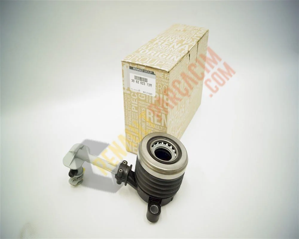 Megane 2 Fluence 1.5 Debriyaj Bilyası 306202313R