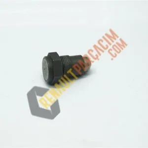 Megane 2 Clio 2 Fluence Vites Kumanda Levye Pimi 8200144334