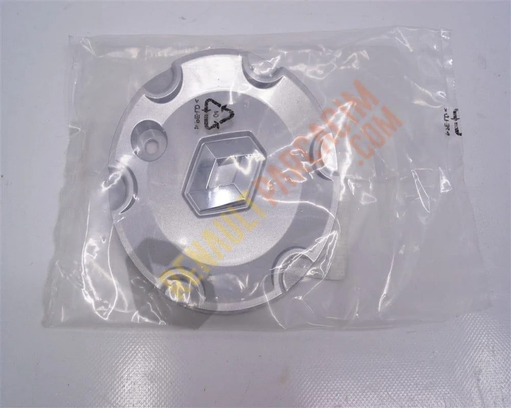 Megane 2 Jant Göbeği Nervastella 8200254199