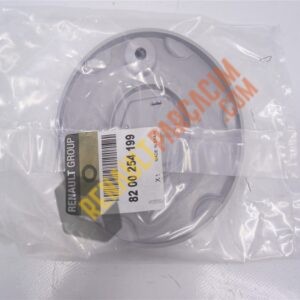 Megane 2 Jant Göbeği Nervastella 8200254199