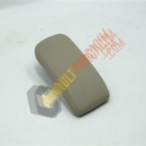 Megane 2 Bej Kolçak Kol Dayama 8200614515