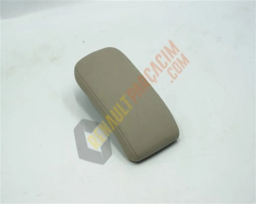 Megane 2 Bej Kolçak Kol Dayama 8200614515