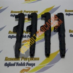 Megane 2 Laguna 2 1.6 Ateşleme Bobini 8200568671