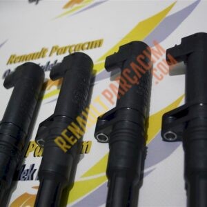 Megane 2 Laguna 2 1.6 Ateşleme Bobini 8200568671