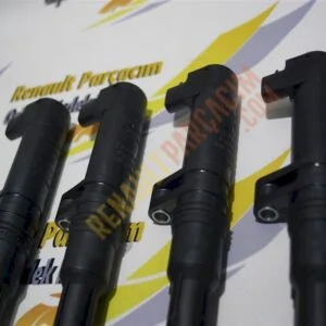 Megane 2 Laguna 2 1.6 Ateşleme Bobini 8200568671