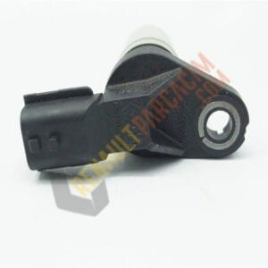 Megane 2 Laguna 3 Kangoo 3 Egzantrik Mil Sensörü 8200746592