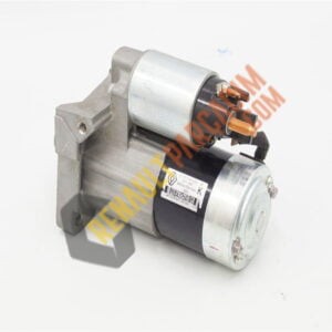 Megane 2 Logan 1.5 Marş Motoru 8200584685