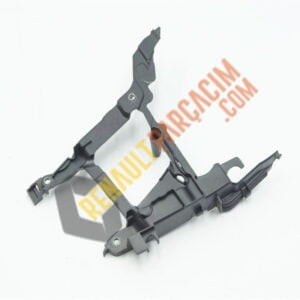 Megane 3 Fluence Eksantrik Kapağı 135024340R