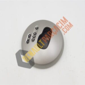 Megane 2 Otomatik Vites Bakaliti 8200112157