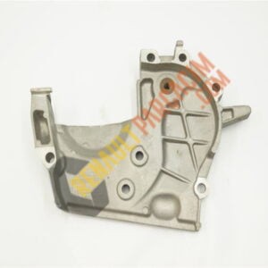 Megane 2 Rs 2.0 Turbo Triger Yan Kapak 8200802219