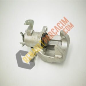 Megane 2 Sağ Arka Fren Kaliperi 7701207694