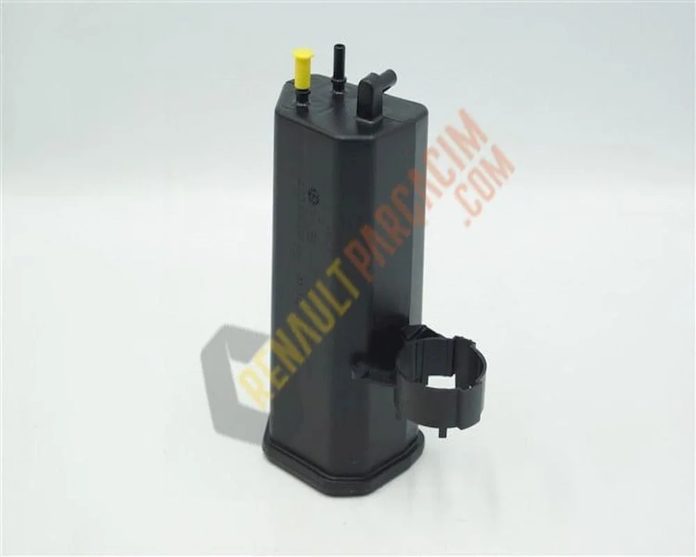 Megane 2 Scenic 2 1.6 16v Kanister 8200090571