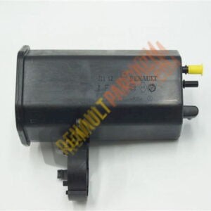 Megane 2 Scenic 2 1.6 16v Kanister 8200090571