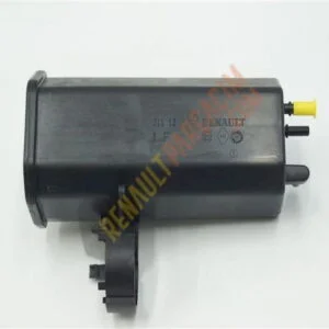 Megane 2 Scenic 2 1.6 16v Kanister 8200090571