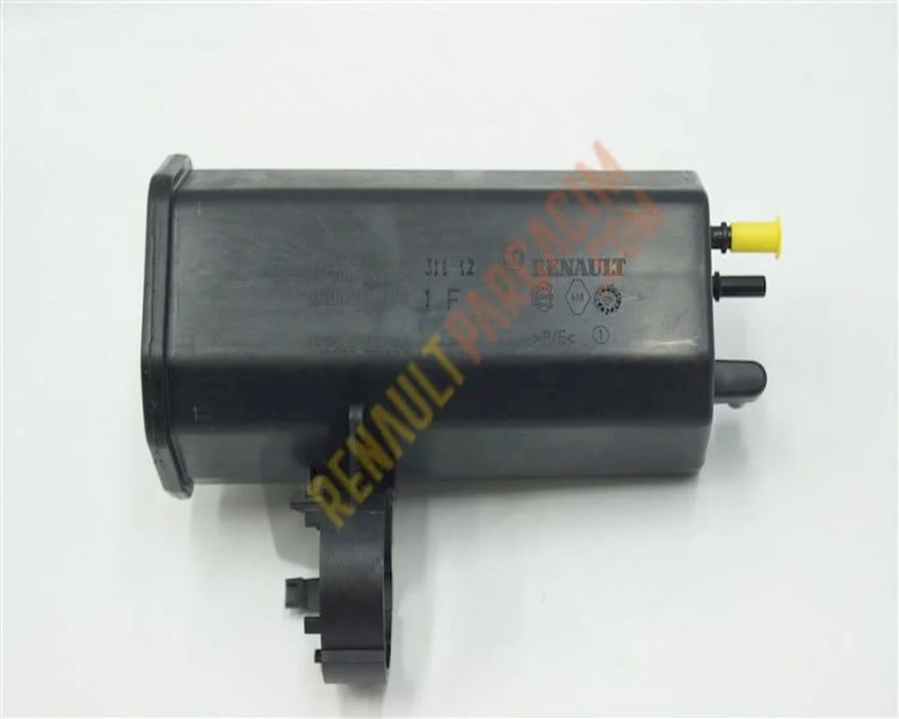 Megane 2 Scenic 2 1.6 16v Kanister 8200090571