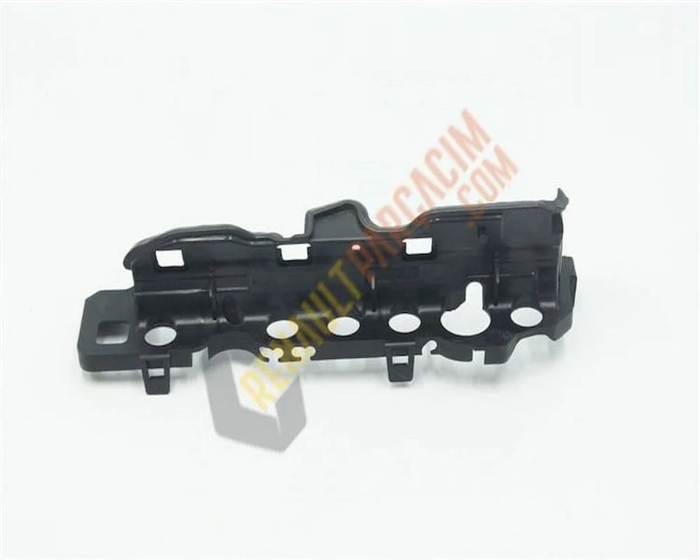 Megane 2 F9Q Yakıt Rampa Muhafaza 8200527247