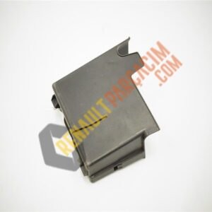 Megane 2 Sigorta Yan Kapağı 8200356348