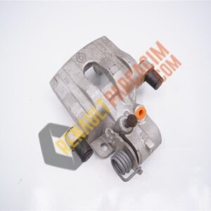 Megane 2 Rs Sol Arka Fren Kaliperi 7701049108