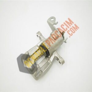 Megane 2 Sol Arka Fren Kaliperi 7701207693