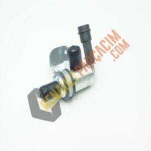 Megane 2 Radyatör Su Isıtıcı 8200724291