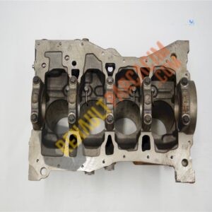 Megane 2 Kango 2 Clio 2 Motor Bloğu 110107734R