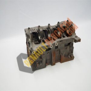 Megane 2 Kango 2 Clio 2 Motor Bloğu 110107734R