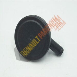 Megane 2 Yağ Buhar Emici 8200291355