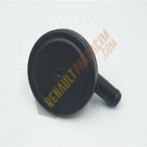 Megane 2 Yağ Buhar Emici 8200291355