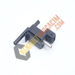 Clio 4 Captur Duster Turbo Elektrovana 8200603558