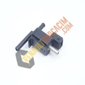 Megane 2 Rs Megane 3 Turbo Elektrovana 8200603558