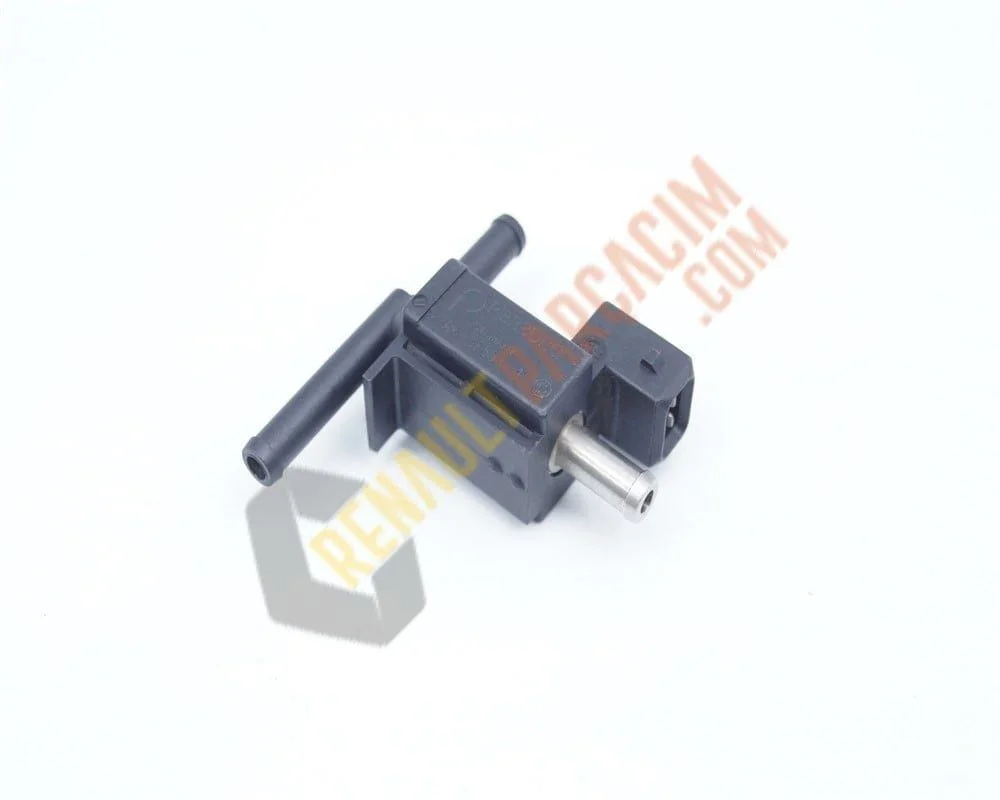 Megane 2 Rs Megane 3 Turbo Elektrovana 8200603558