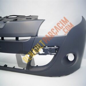 Megane 3 Cabrio Ön Tampon 620227124R