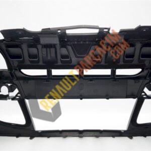 Megane 3 Cabrio Ön Tampon 620227124R