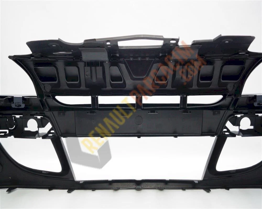 Megane 3 Cabrio Ön Tampon 620227124R