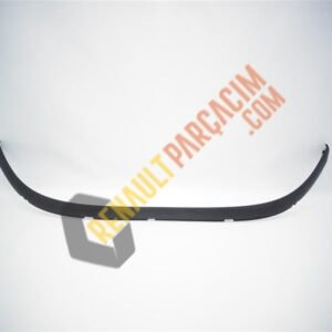 Megane 3 Cabrio Ön Tampon 620227124R