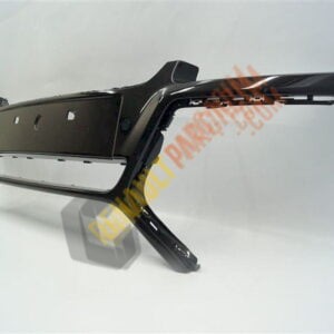 Megane 3 Coupe Ön Tampon Plakalık 620723784R