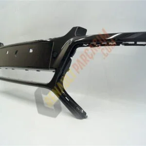 Megane 3 Coupe Ön Tampon Plakalık 620723784R