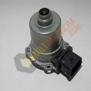 Megane 3 Edc Şanzıman Elektrovanası 305730606R