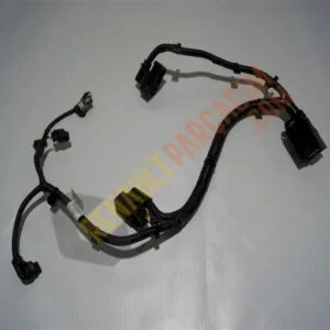 Megane 3 Edc Şanzıman Elektrik Tesisatı 2500607300